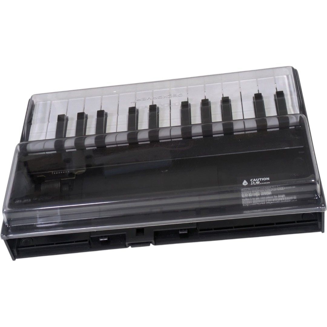 Roland Keyboard Electronic Piano 24 25 Boutique K-25M Moft Dtm Black