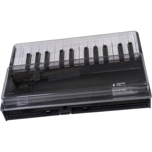 Roland Keyboard Electronic Piano 24 25 Boutique K-25M Moft Dtm Black