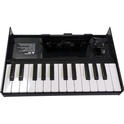 Roland Keyboard Electronic Piano 24 25 Boutique K-25M Moft Dtm Black