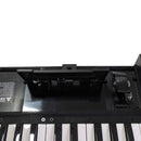 Roland Keyboard Electronic Piano 24 25 Boutique K-25M Moft Dtm Black