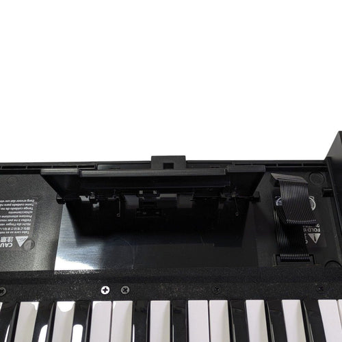 Roland Keyboard Electronic Piano 24 25 Boutique K-25M Moft Dtm Black