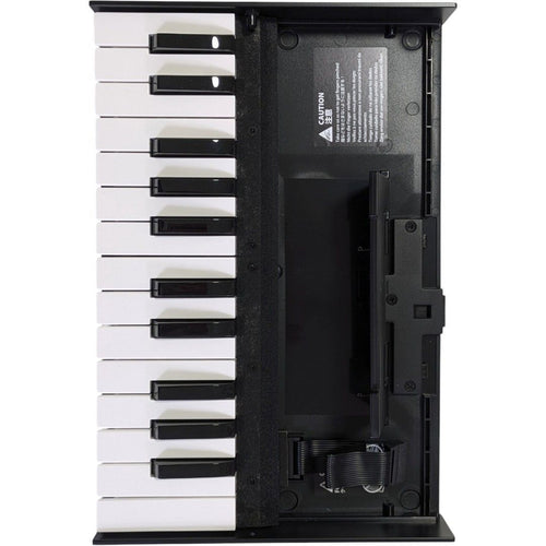 Roland Keyboard Electronic Piano 24 25 Boutique K-25M Moft Dtm Black