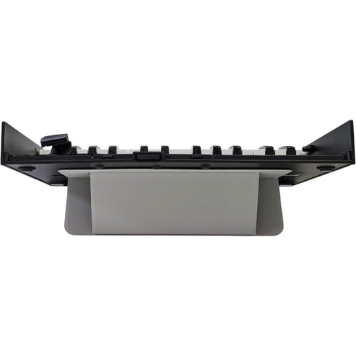 Roland Keyboard Electronic Piano 24 25 Boutique K-25M Moft Dtm Black