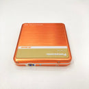 Panasonic Portable Md Players Sj-Mj100