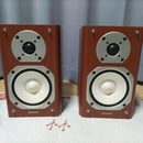 Onkyo Others D-N7 2Way