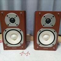 Onkyo Other D-N7 2Way