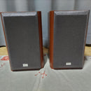 Onkyo Others D-N7 2Way