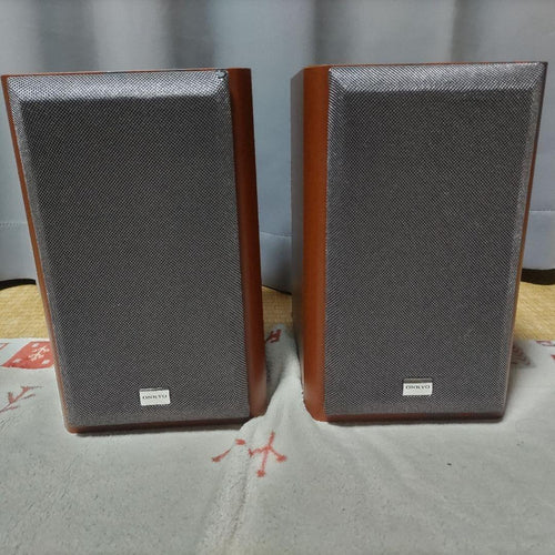Onkyo Others D-N7 2Way