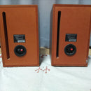 Onkyo Others D-N7 2Way