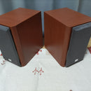 Onkyo Others D-N7 2Way