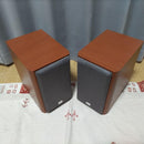 Onkyo Others D-N7 2Way