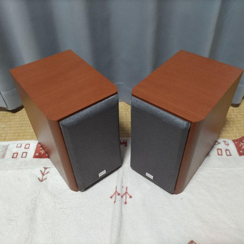 Onkyo Others D-N7 2Way
