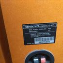 Onkyo Others D-N7 2Way