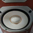 Onkyo Others D-N7 2Way