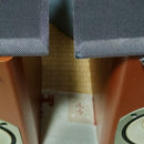 Onkyo Others D-N7 2Way