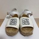 Loewe Sandals