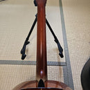 Yamaha Acoustic Guitars Morrs.W-52Made In