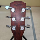 Yamaha Acoustic Guitars Morrs.W-52Made In