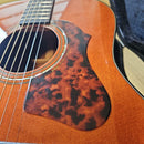 Yamaha Acoustic Guitars Morrs.W-52Made In
