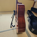 Yamaha Acoustic Guitars Morrs.W-52Made In