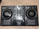 Pioneer Dj Controller Ddj-400
