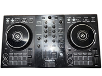 Pioneer Dj Controller Ddj-400