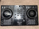 Pioneer Dj Controllers Ddj-400