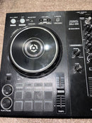 Pioneer Dj Controller Ddj-400