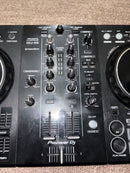 Pioneer Dj Controller Ddj-400