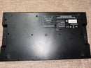 Pioneer Dj Controller Ddj-400