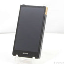 Sony Digital Audio Player Walkman Zx707 64Gb+Microsd Nw-Zx707 377