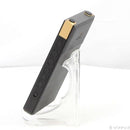 Sony Digital Audio Player Walkman Zx707 64Gb+Microsd Nw-Zx707 377