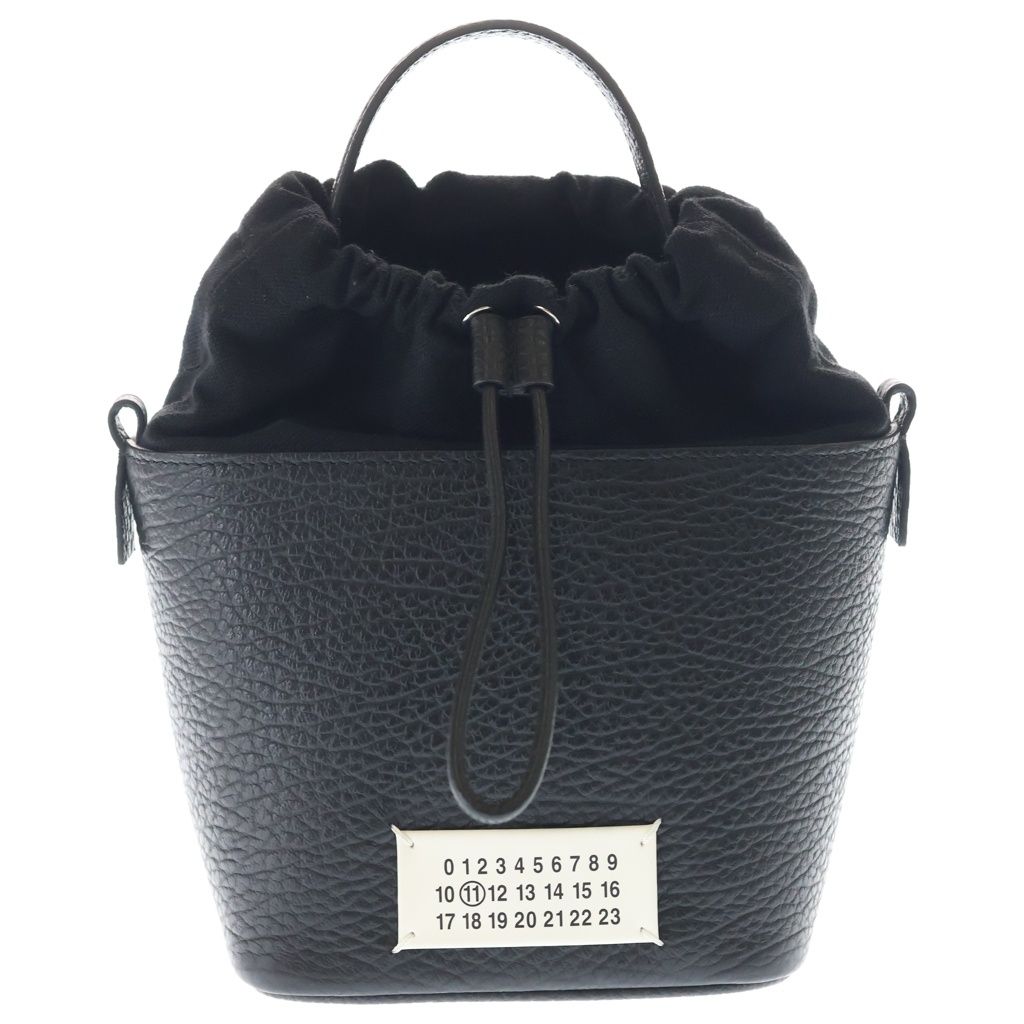 Maison Margiela Shoulder Bag 5Ac