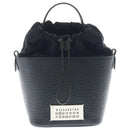 Maison Margiela Shoulder Bag 5Ac