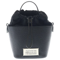 Maison Margiela Shoulder Bag 5Ac