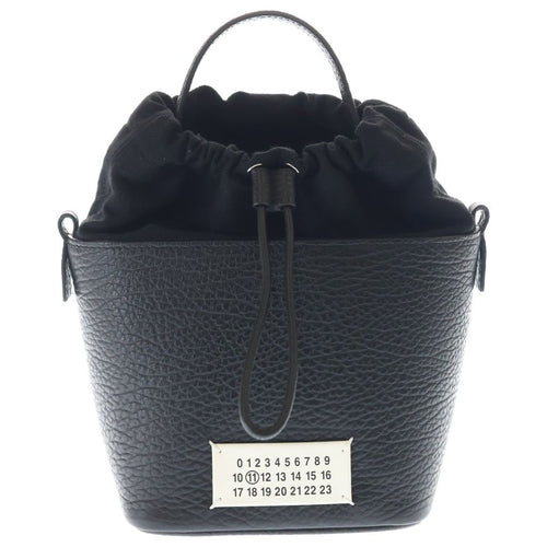 Maison Margiela Shoulder Bag 5Ac