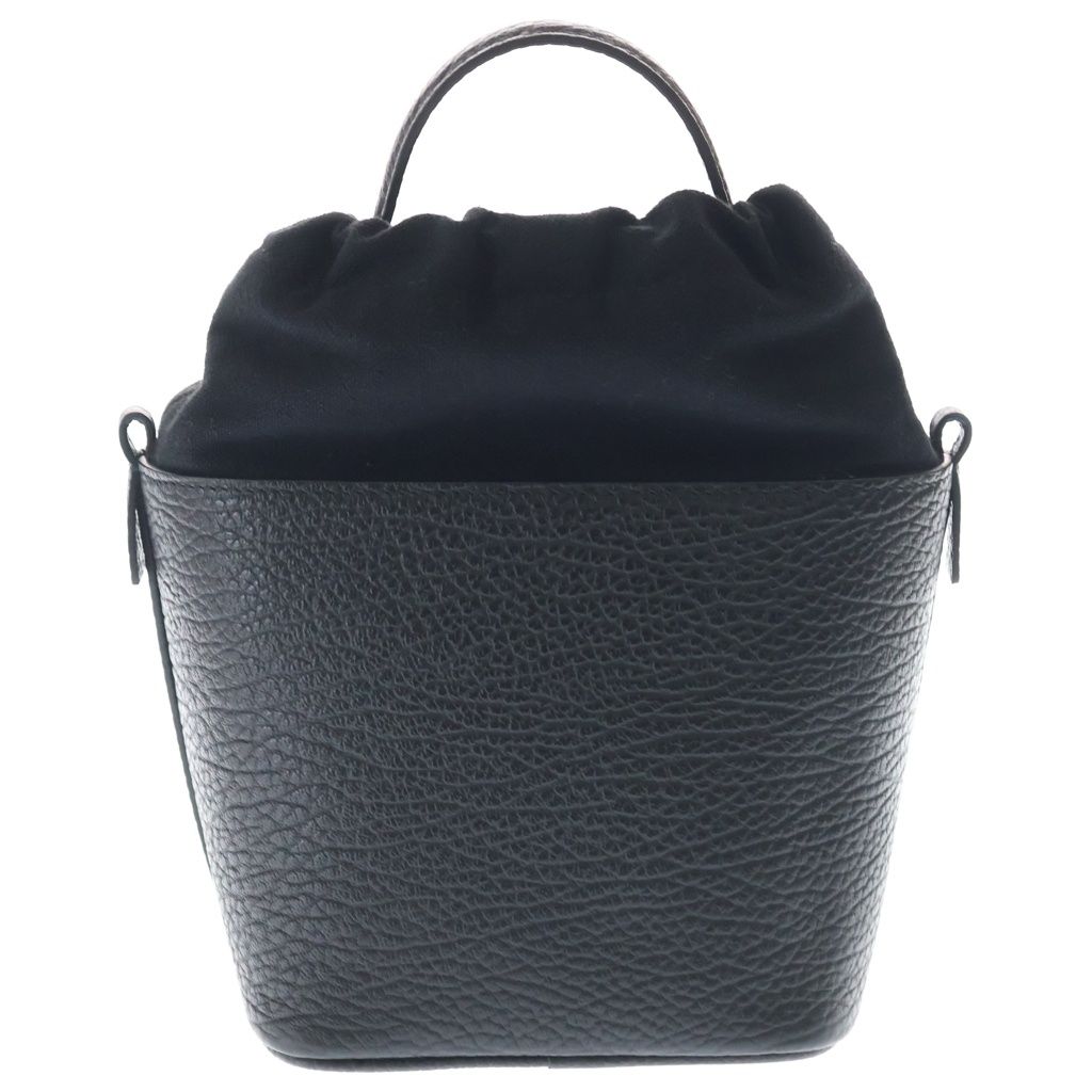 Maison Margiela Shoulder Bag 5Ac