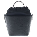 Maison Margiela Shoulder Bag 5Ac