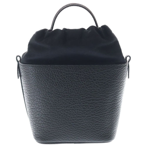 Maison Margiela Shoulder Bag 5Ac