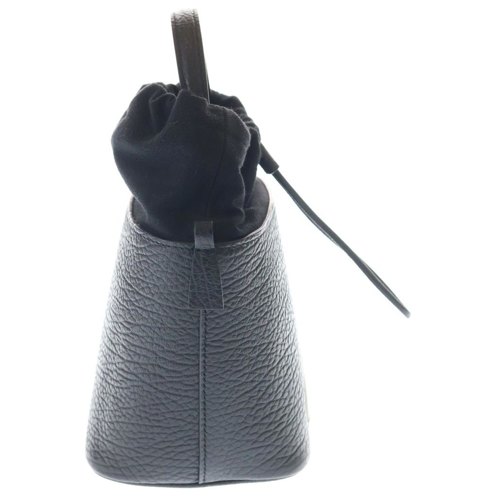 Maison Margiela Shoulder Bag 5Ac