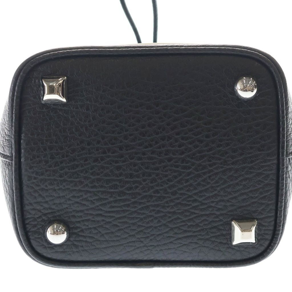 Maison Margiela Shoulder Bag 5Ac