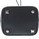 Maison Margiela Shoulder Bag 5Ac