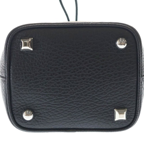 Maison Margiela Shoulder Bag 5Ac