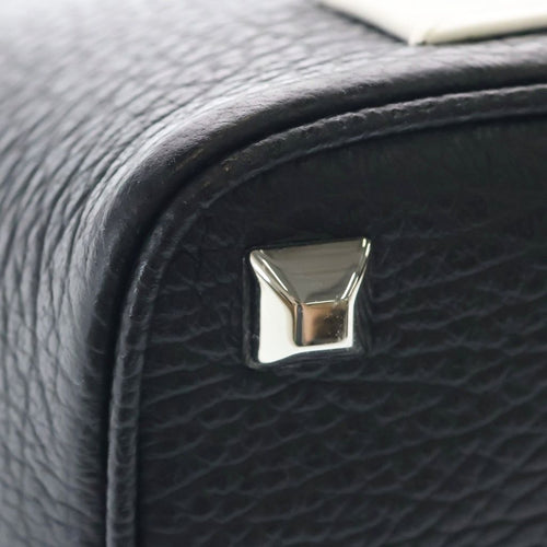 Maison Margiela Shoulder Bag 5Ac