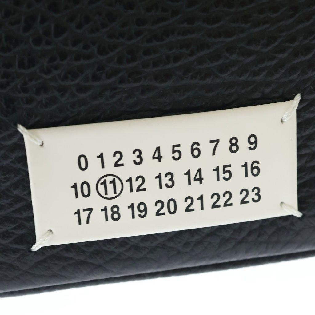Maison Margiela Shoulder Bag 5Ac