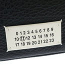 Maison Margiela Shoulder Bag 5Ac