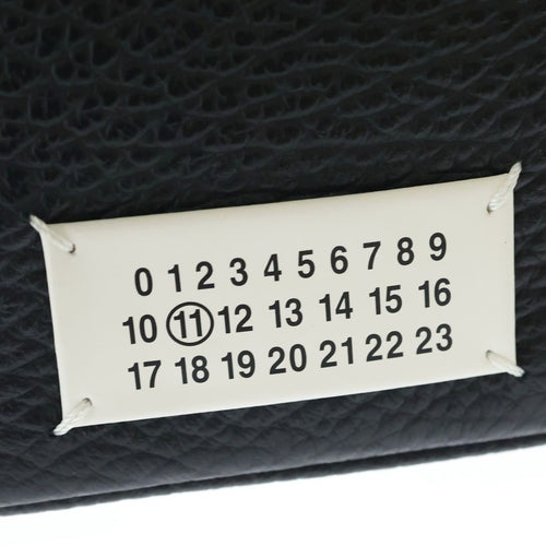Maison Margiela Shoulder Bag 5Ac