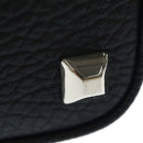Maison Margiela Shoulder Bag 5Ac