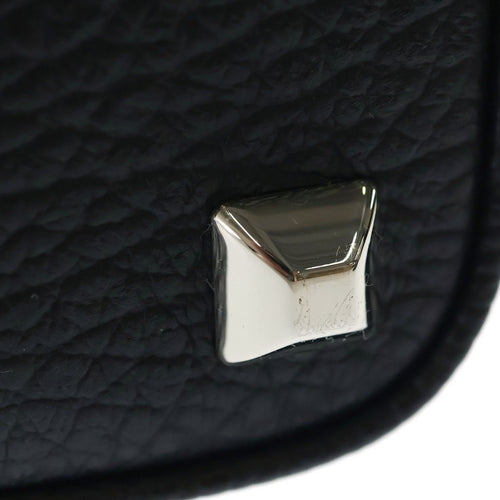 Maison Margiela Shoulder Bag 5Ac