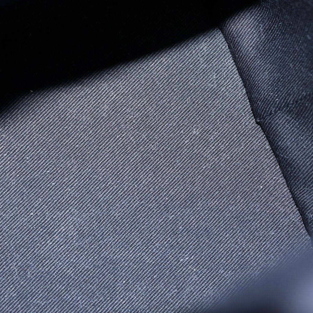 Maison Margiela Shoulder Bag 5Ac